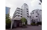 阪急電鉄京都線 西京極駅 徒歩10分  築35年
