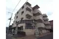 京都府京都市南区吉祥院船戸町の建物
