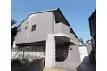 京都府京都市西京区川島東代町の建物