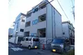 京都府京都市伏見区竹田狩賀町の建物