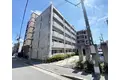 京都府京都市右京区西院下花田町の建物