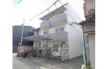 サンハイム島谷