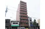 阪急電鉄京都線 大宮駅(京都) 徒歩7分  築27年