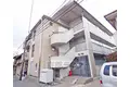 京都府京都市右京区西院乾町の建物