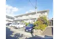 京都府京都市右京区宇多野福王子町の建物