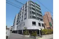 京都府京都市西京区山田四ノ坪町の建物
