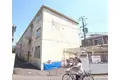 京都府京都市右京区嵯峨野嵯峨ノ段町の建物