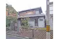 京都府京都市北区小山東花池町の戸建賃貸