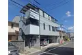 ハイツじょうもん2