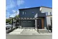 京都府京田辺市の戸建賃貸
