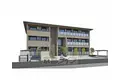 京都府京都市北区上賀茂荒草町の建物