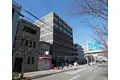 京都府京都市中京区西ノ京南円町の建物