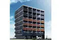 京都府京都市中京区西ノ京南円町の建物