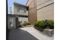 ドールハウス