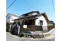 京都府京都市伏見区桃山与五郎町の戸建賃貸