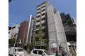 京都府京都市中京区榎木町の建物