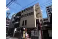 京都府京都市中京区堂之前町の建物