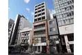京都府京都市中京区下丸屋町の建物