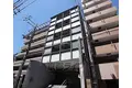 シャトレ中井三条