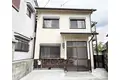京都府京都市伏見区竹田醍醐田町の戸建賃貸