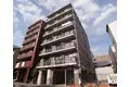 京都府京都市中京区七町目の建物