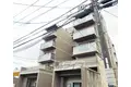 京都府京都市右京区西院清水町の建物