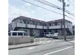 京都府京都市右京区梅津段町の建物