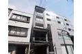 京都府京都市中京区塩屋町の建物