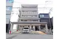 京都府京都市中京区塩屋町の建物