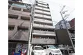 京都府京都市中京区御池之町の建物