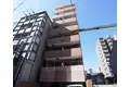 京都府京都市中京区柿本町の建物