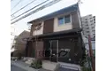 京都府京都市中京区油屋町の建物