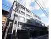 京都市烏丸線 烏丸御池駅 徒歩7分  築8年(1SLDK/1階)
