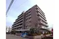 京都府京都市右京区太秦前ノ田町の建物