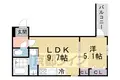 大阪府枚方市津田元町4丁目の建物
