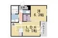 大阪府枚方市津田元町4丁目の建物