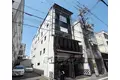 京都府京都市中京区槌屋町の建物