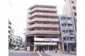 京都府京都市右京区西院東今田町の建物
