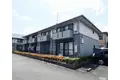 ハイカムール塔南