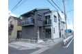 京都府京都市伏見区納所下野の戸建賃貸