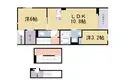 京都府宇治市大久保町井ノ尻の建物