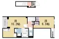 京都府宇治市大久保町井ノ尻の建物