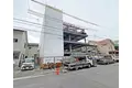 京都府京都市北区上賀茂松本町の建物