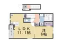 京都府城陽市市辺の建物