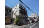 京都市烏丸線 北山駅(京都) 徒歩19分  築47年