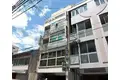 二条コーポ