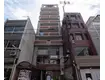京都市烏丸線 烏丸御池駅 徒歩2分  築36年(1LDK/8階)