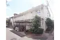 京都府京都市右京区常盤窪町の建物