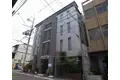 京都府京都市中京区鏡屋町の建物