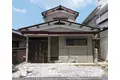 京都府京都市伏見区石田内里町の戸建賃貸